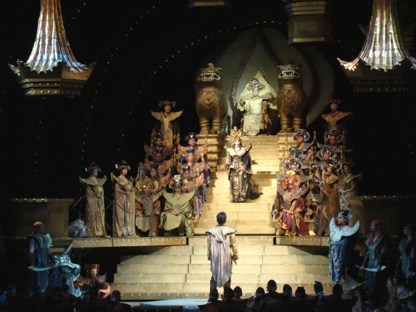 turandot-3