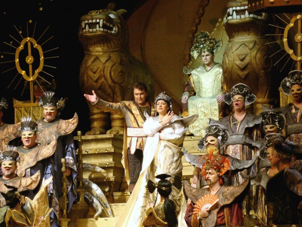turandot-9