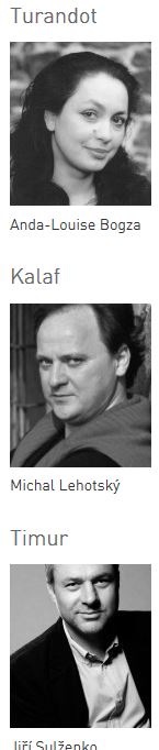 turandotcast1