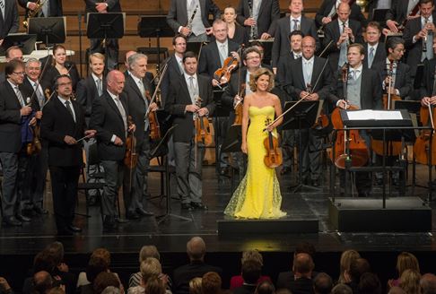 Salzburger_Festspiele_Marco_Borrelli1