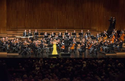 Salzburger_Festspiele_Marco_Borrelli2