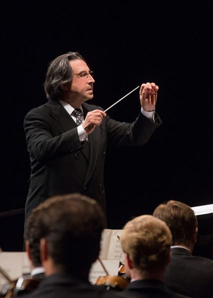 Salzburger_Festspiele_Marco_Borrelli4