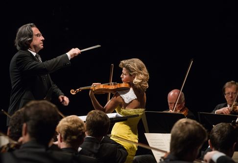 Salzburger_Festspiele_Marco_Borrelli5