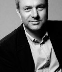 Bartolo_jiri-sulzenko