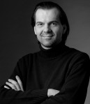 Basilio_hrachovec-ivo