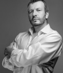 Basilio_zahradnicek-frantisek