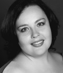 Berta_hilscherova-lucie