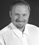 Count_brezina-jaroslav