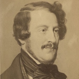 Donizetti, Gaetano