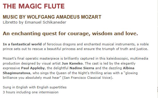 magicflute1