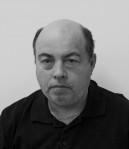 miroslav-svoboda-038