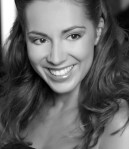 Rosina_adriana-kucerova03