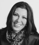 Rosina_jana-horakova-levicova