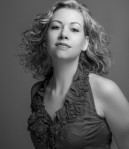 Rosina_kapustova-michaela