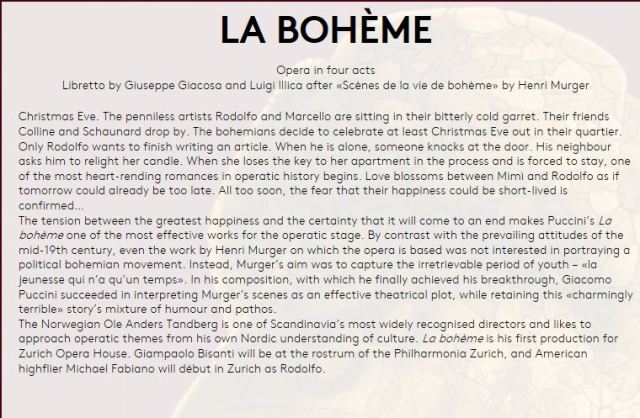 zurich_boheme1