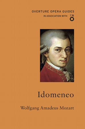 idomeneo