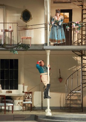 IlBarbiereDiSiviglia_2