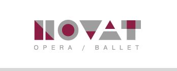 logo_novat