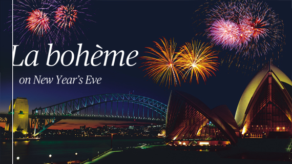NYE_La_boheme