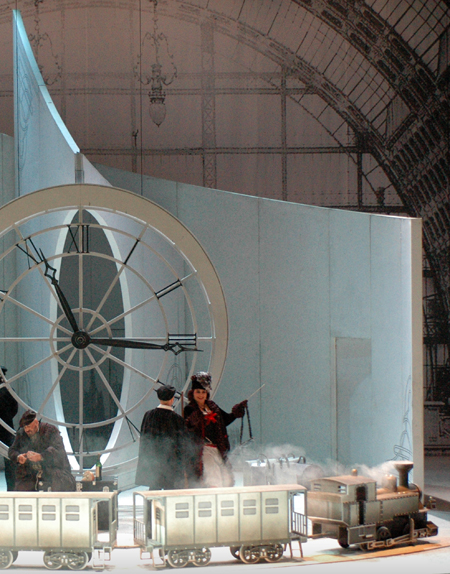 Visu-lavie_parisienne