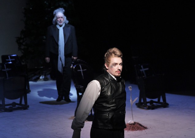 don-giovanni-df-1114web