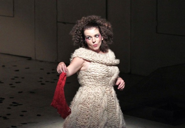 don-giovanni-df-943web