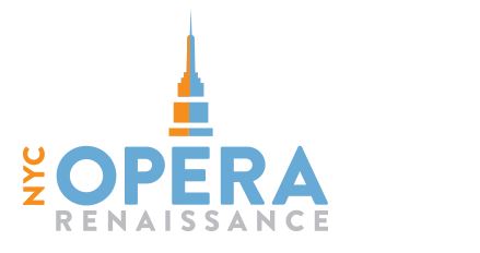 NYCOpera
