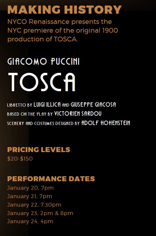 tosca1