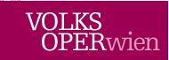volksoperlogo