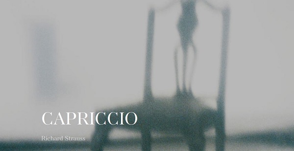 Photo © Enric Montes