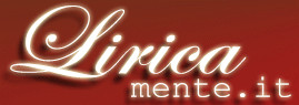 liricamente