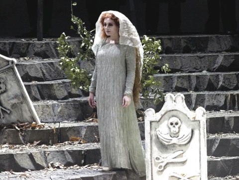 lucia-di-lammermoor(web)