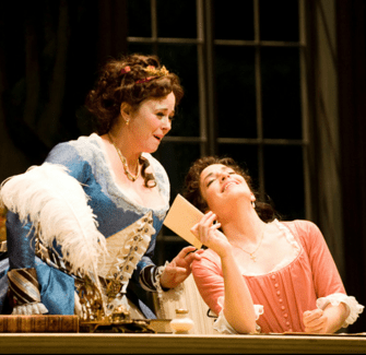 Marriageletterseattle