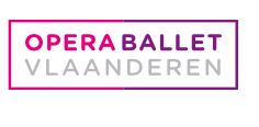 OperaVlaanderen_logo