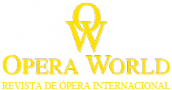operaworld