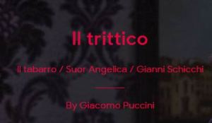 trittico_title
