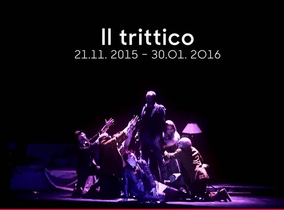 trittico_Title_image