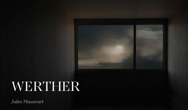 Photo © Maria Letizia Piantoni