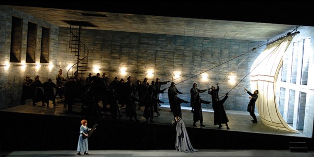 02_flying-dutchman_gallery