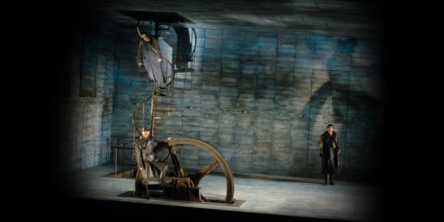 03_flying-dutchman_gallery