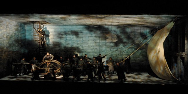 04_flying-dutchman_gallery