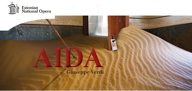 aida_estonia