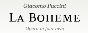 boheme_title