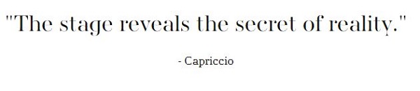 capriccio-quote