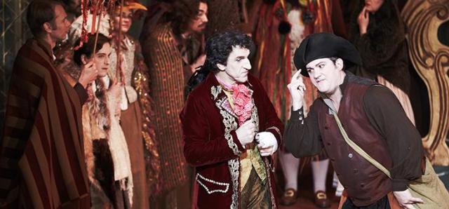 donquichotte_ot_metz_metropole_2015-4331web