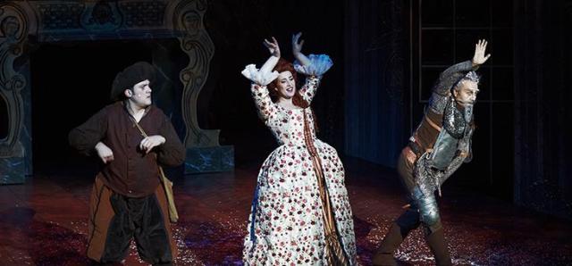 donquichotte_ot_metz_metropole_2015-4484web