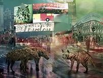 dreigroschenoper_web