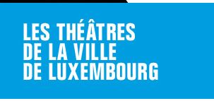 luxembourg_logo