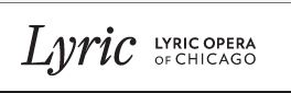 Lyricopera_logo