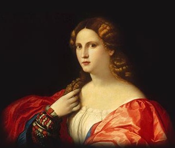 opera-v-concert_la-liberazione-caccini